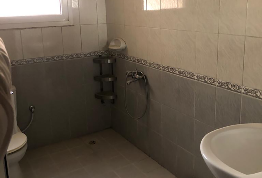 Property image6
